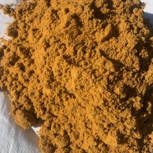 Brickies Sand