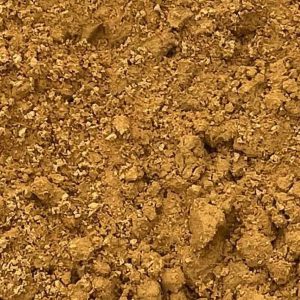 Lawn Sand