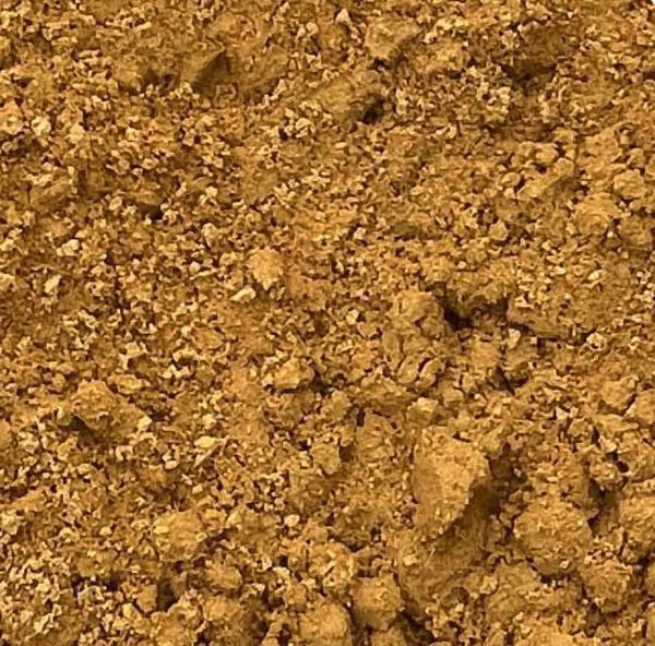 Lawn Sand