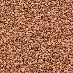 Pea Gravel 12mm