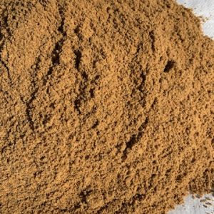River Sand