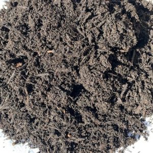 Soil Conditioner