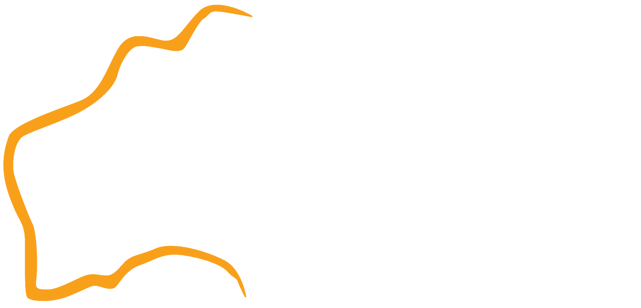 Westbag LOGO Gmap Wtype RGB