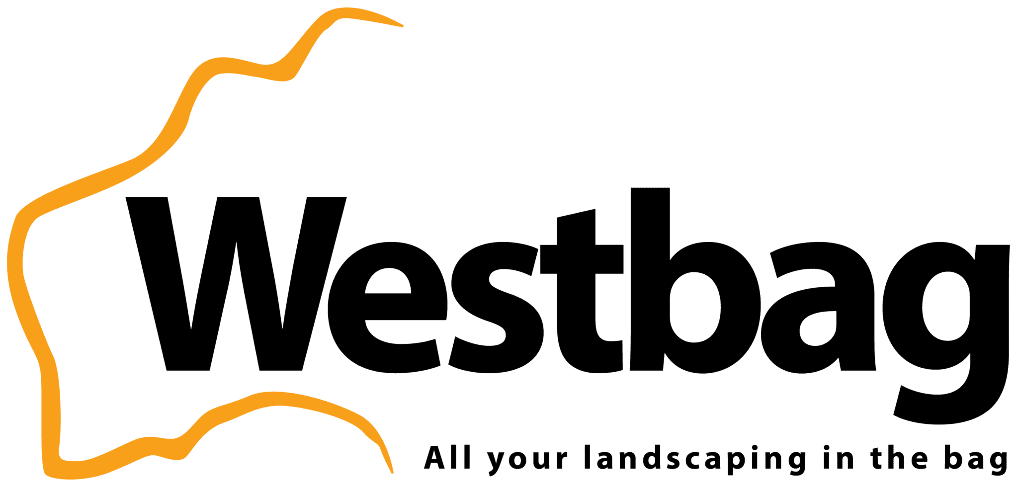 Bulka Bags for Landscaping, Gardening & Building Supplies WA | Westbag