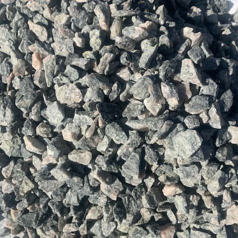 14mm Bluemetal.jpg-2023-9-25 11.50.43