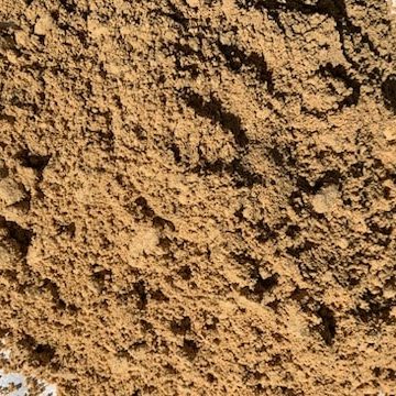 19mm crushed limestone.jpg-2023-9-25 11.50.43