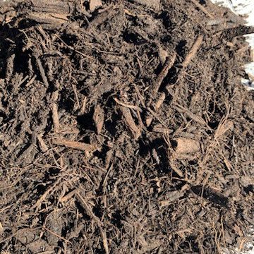 Jungle mulch.jpg-2023-9-25 11.50.43