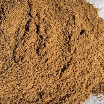 River sand.jpg-2023-9-25 11.50.43